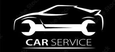 RO-AN. WARSZTAT SAMOCHODOWY